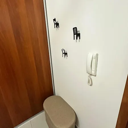 Lejlighed Bajeczny 88 - 20 Min To Cracow Airport - Beside The Vistula River