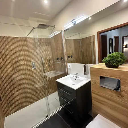 Bajeczny 88 - 20 Min To Cracow Airport - Beside The Vistula River *