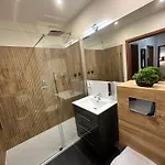 Bajeczny 88 - 20 Min To Cracow Airport - Beside The Vistula River *