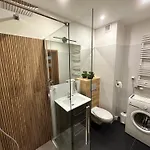 Bajeczny 88 - 20 Min To Cracow Airport - Beside The Vistula River